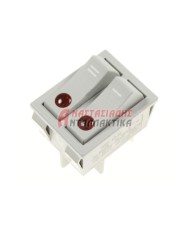 ΔΙΑΚΟΠΤΕΣ ΗΛΕΚΤΡΙΚΟΙ ΚΑΙ ΑΕΡΙΟΥ