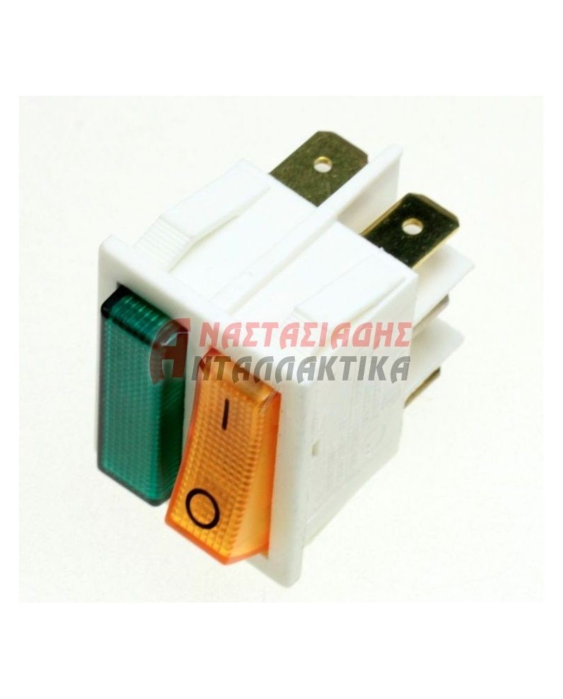 ΔΙΑΚΟΠΤΕΣ ΗΛΕΚΤΡΙΚΟΙ ΚΑΙ ΑΕΡΙΟΥ