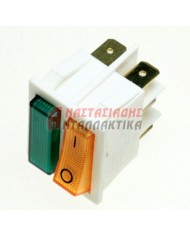 ΔΙΑΚΟΠΤΕΣ ΗΛΕΚΤΡΙΚΟΙ ΚΑΙ ΑΕΡΙΟΥ