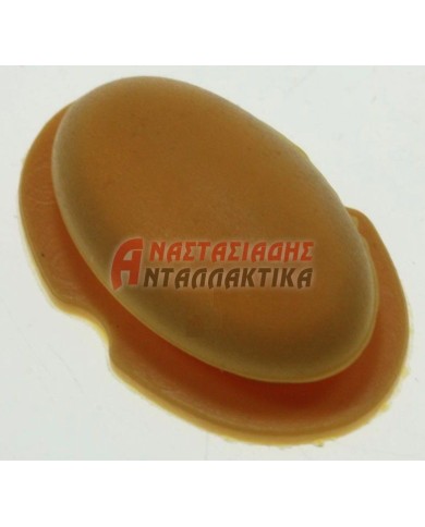 ΔΙΑΚΟΠΤΕΣ ΗΛΕΚΤΡΙΚΟΙ ΚΑΙ ΑΕΡΙΟΥ