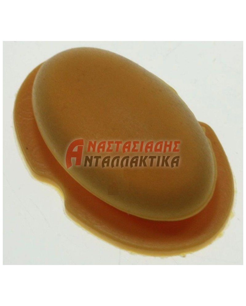 ΔΙΑΚΟΠΤΕΣ ΗΛΕΚΤΡΙΚΟΙ ΚΑΙ ΑΕΡΙΟΥ