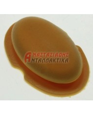 ΔΙΑΚΟΠΤΕΣ ΗΛΕΚΤΡΙΚΟΙ ΚΑΙ ΑΕΡΙΟΥ