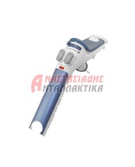 ΚΛΕΙΣΤΡΑ ΑΓΚΙΣΤΡΑ ΛΑΒΕΣ ΧΕΙΡΟΛΑΒΕΣ