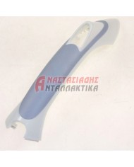 ΚΛΕΙΣΤΡΑ ΑΓΚΙΣΤΡΑ ΛΑΒΕΣ ΧΕΙΡΟΛΑΒΕΣ