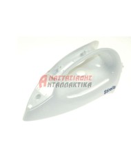 ΚΛΕΙΣΤΡΑ ΑΓΚΙΣΤΡΑ ΛΑΒΕΣ ΧΕΙΡΟΛΑΒΕΣ