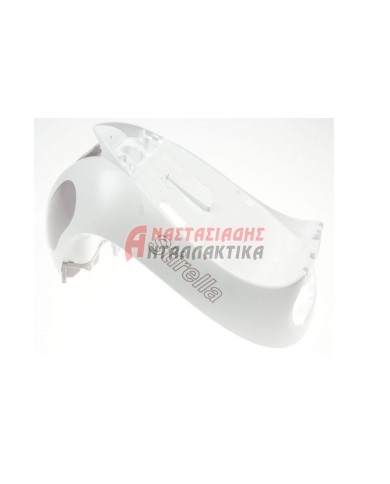 ΠΩΜΑΤΑ ΤΑΠΕΣ ΚΑΠΑΚΙΑ