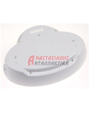 ΠΩΜΑΤΑ ΤΑΠΕΣ ΚΑΠΑΚΙΑ