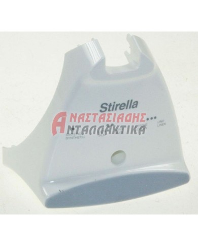 ΠΩΜΑΤΑ ΤΑΠΕΣ ΚΑΠΑΚΙΑ