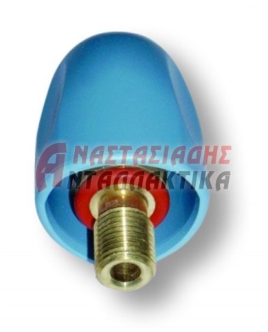 ΠΩΜΑΤΑ ΤΑΠΕΣ ΚΑΠΑΚΙΑ