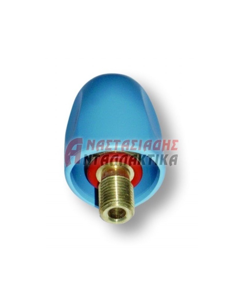 ΠΩΜΑΤΑ ΤΑΠΕΣ ΚΑΠΑΚΙΑ