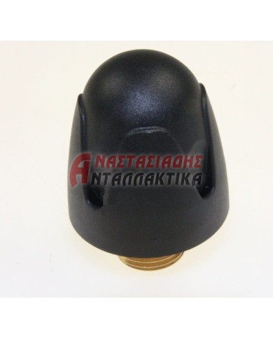 ΠΩΜΑΤΑ ΤΑΠΕΣ ΚΑΠΑΚΙΑ