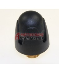 ΠΩΜΑΤΑ ΤΑΠΕΣ ΚΑΠΑΚΙΑ