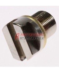 ΠΩΜΑΤΑ ΤΑΠΕΣ ΚΑΠΑΚΙΑ