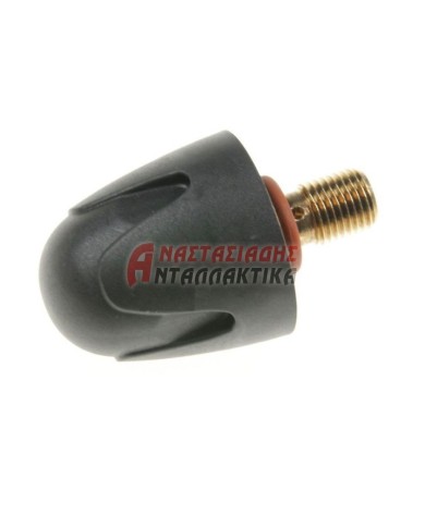 ΠΩΜΑΤΑ ΤΑΠΕΣ ΚΑΠΑΚΙΑ