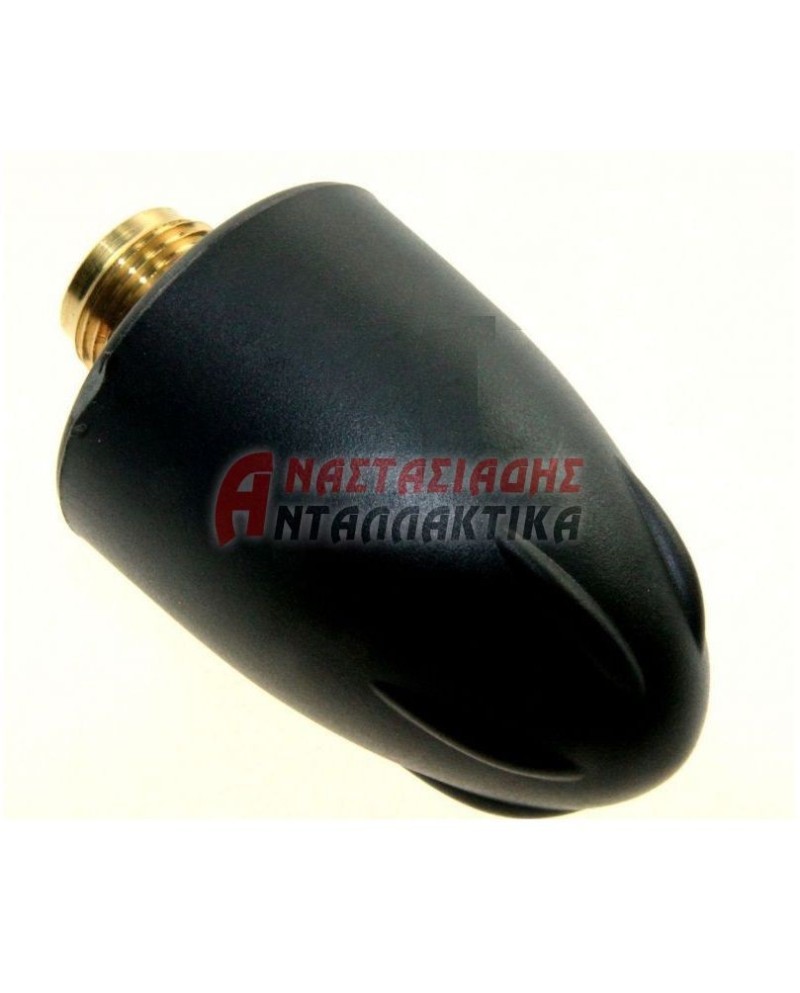 ΠΩΜΑΤΑ ΤΑΠΕΣ ΚΑΠΑΚΙΑ