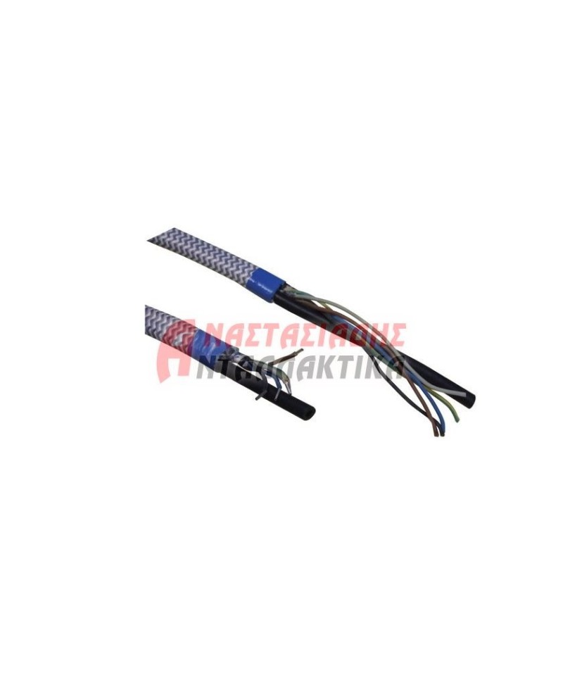 ΑΓΩΓΟΙ ΚΑΛΩΔΙΑ