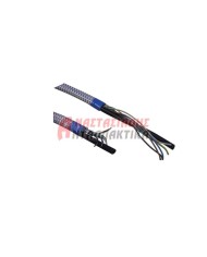 ΑΓΩΓΟΙ ΚΑΛΩΔΙΑ