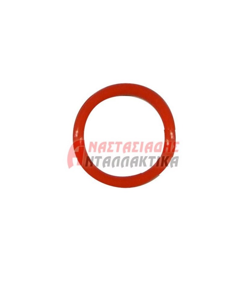 ΤΣΙΜΟΥΧΕΣ ΦΛΑΝΤΖΕΣ ΣΤΕΓΑΝΩΤΙΚΑ ORING