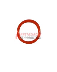 ΤΣΙΜΟΥΧΕΣ ΦΛΑΝΤΖΕΣ ΣΤΕΓΑΝΩΤΙΚΑ ORING