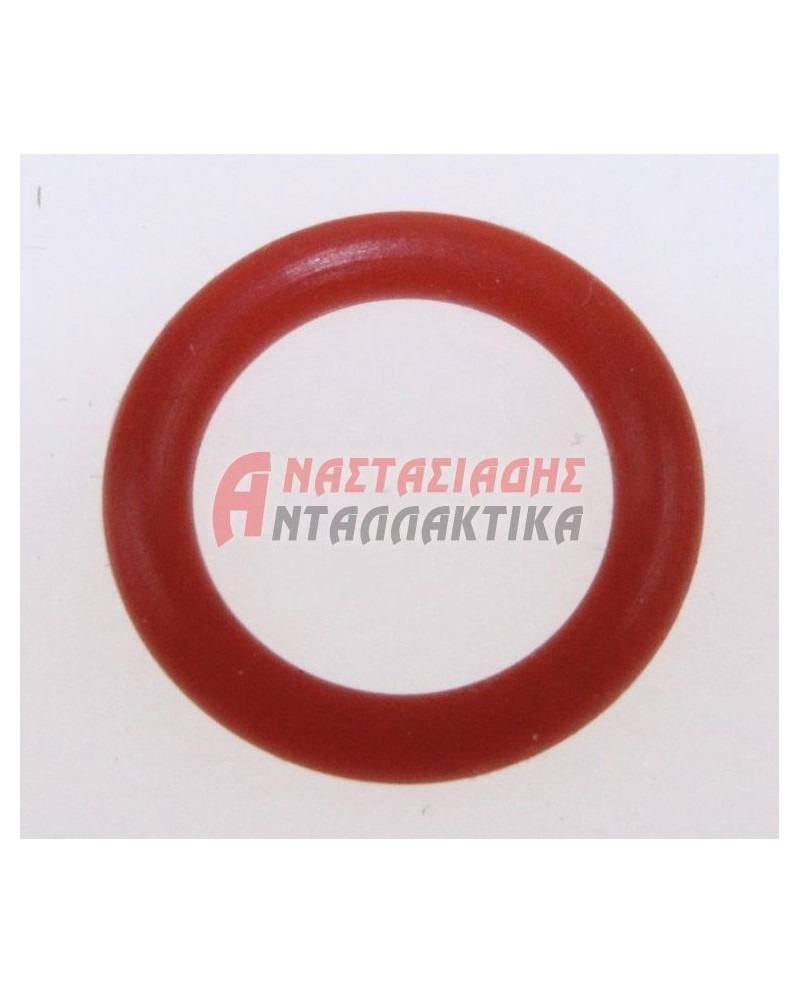 ΤΣΙΜΟΥΧΕΣ ΦΛΑΝΤΖΕΣ ΣΤΕΓΑΝΩΤΙΚΑ ORING