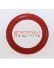 ΤΣΙΜΟΥΧΕΣ ΦΛΑΝΤΖΕΣ ΣΤΕΓΑΝΩΤΙΚΑ ORING