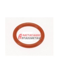 ΤΣΙΜΟΥΧΕΣ ΦΛΑΝΤΖΕΣ ΣΤΕΓΑΝΩΤΙΚΑ ORING