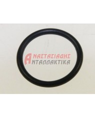 ΤΣΙΜΟΥΧΕΣ ΦΛΑΝΤΖΕΣ ΣΤΕΓΑΝΩΤΙΚΑ ORING