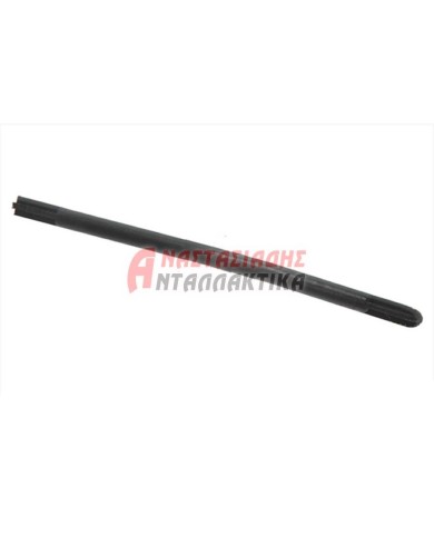 ΑΞΟΝΕΣ ΠΕΙΡΟΙ ΕΔΡΑΝΑ ΚΟΥΖΙΝΕΤΑ