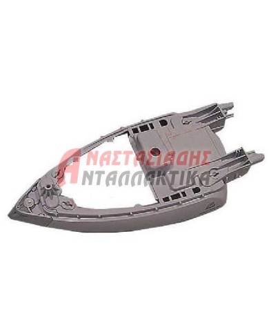 ΒΑΣΕΙΣ ΤΡΑΠΕΖΕΣ