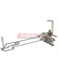 ΘΕΡΜΟΣΤΑΤΕΣ