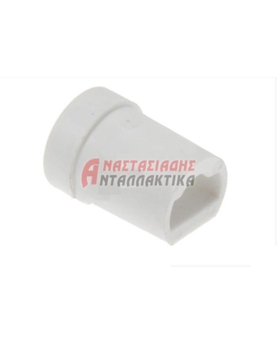 ΚΟΜΠΛΕΡ ΣΥΝΔΕΣΜΟΙ ΚΙΝΗΣΗΣ