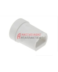 ΚΟΜΠΛΕΡ ΣΥΝΔΕΣΜΟΙ ΚΙΝΗΣΗΣ