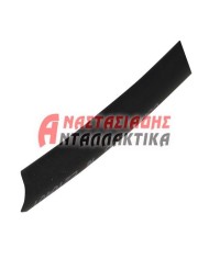 ΜΟΝΩΤΙΚΑ ΥΛΙΚΑ