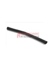 ΜΟΝΩΤΙΚΑ ΥΛΙΚΑ