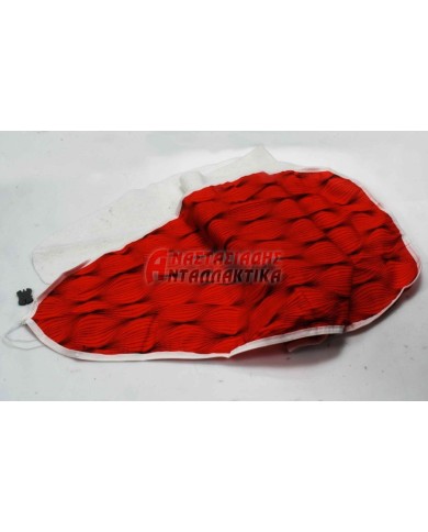 ΠΑΝΙΑ ΣΙΔΕΡΩΜΑΤΟΣ