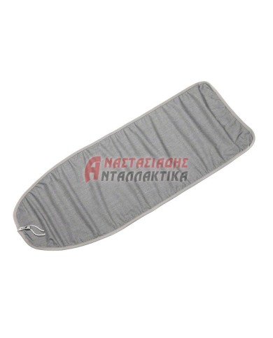 ΠΑΝΙΑ ΣΙΔΕΡΩΜΑΤΟΣ