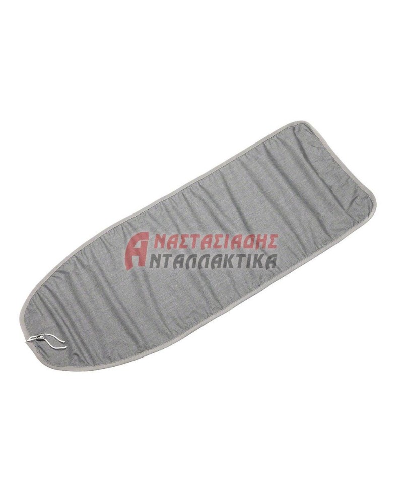 ΠΑΝΙΑ ΣΙΔΕΡΩΜΑΤΟΣ