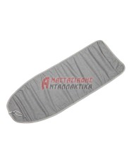 ΠΑΝΙΑ ΣΙΔΕΡΩΜΑΤΟΣ