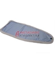 ΠΑΝΙΑ ΣΙΔΕΡΩΜΑΤΟΣ