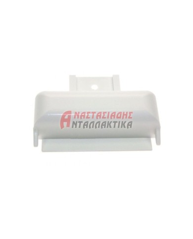 ΕΞΑΡΤΗΜΑΤΑ ΛΟΙΠΑ ΣΥΣΚΕΥΗΣ