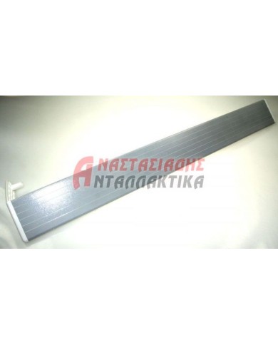 ΕΞΑΡΤΗΜΑΤΑ ΛΟΙΠΑ ΣΥΣΚΕΥΗΣ