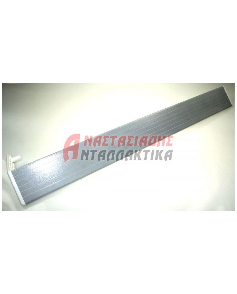 ΕΞΑΡΤΗΜΑΤΑ ΛΟΙΠΑ ΣΥΣΚΕΥΗΣ