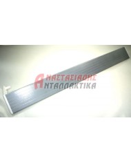 ΕΞΑΡΤΗΜΑΤΑ ΛΟΙΠΑ ΣΥΣΚΕΥΗΣ