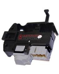 Μπλόκο πλυντηρίου ρούχων (θερμοδιακόπτης πόρτας)