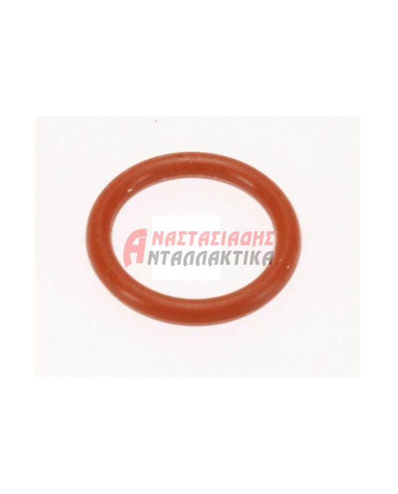 ΤΣΙΜΟΥΧΕΣ ΦΛΑΝΤΖΕΣ ΣΤΕΓΑΝΩΤΙΚΑ ORING