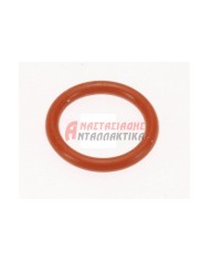 ΤΣΙΜΟΥΧΕΣ ΦΛΑΝΤΖΕΣ ΣΤΕΓΑΝΩΤΙΚΑ ORING