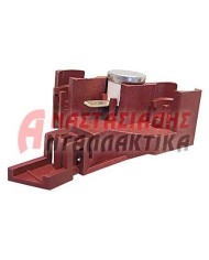 Θερμικό πλακέτας πλυντηρίου ρούχων