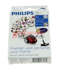 ΚΑΘΑΡΙΣΤΙΚΑ ΠΡΟΣΤΑΤΕΥΤΙΚΑ ΑΠΟΣΜΗΤΙΚΑ