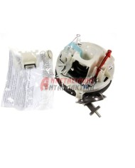 ΜΗΧΑΝΙΣΜΟΙ ΜΕΙΩΤΗΡΕΣ ΣΤΡΟΦΩΝ