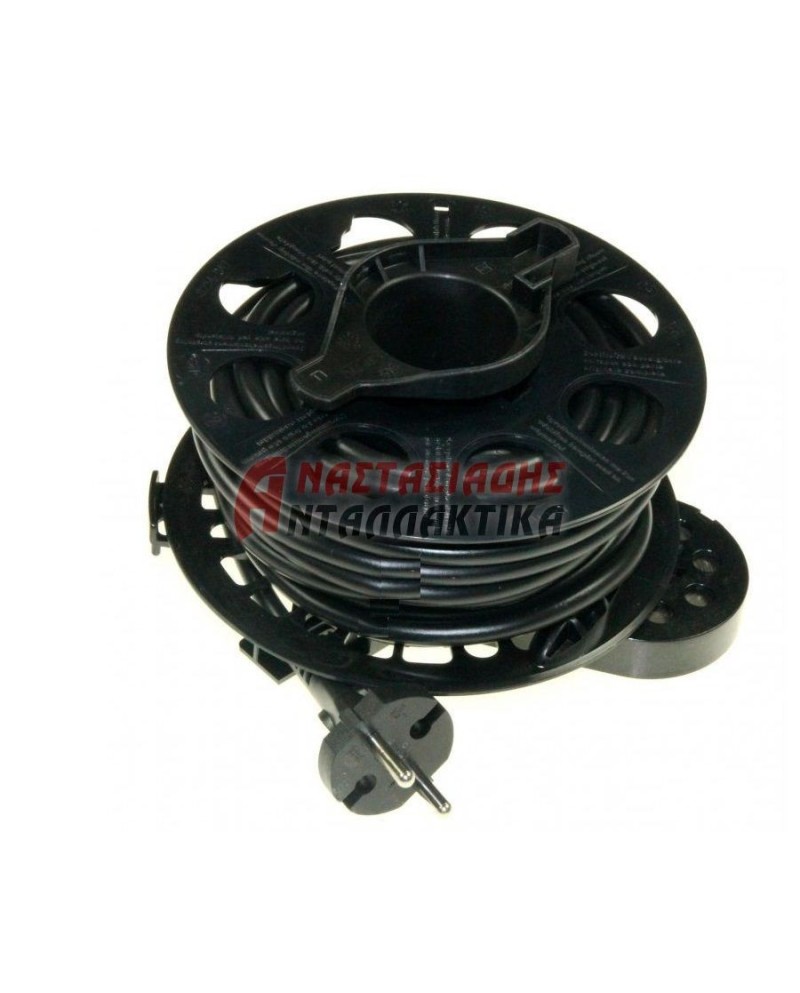 ΜΗΧΑΝΙΣΜΟΙ ΜΕΙΩΤΗΡΕΣ ΣΤΡΟΦΩΝ